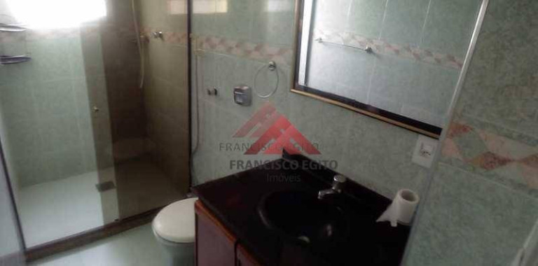 Imagem Apartamento com 2 Quartos à Venda, 80 m² em São Domingos - Niterói Imagem Apartamento com 2 Quartos à Venda, 80 m² em São Domingos - Niterói