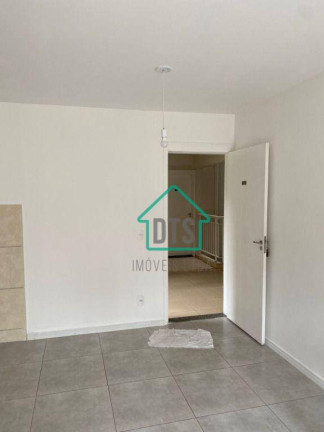 Imagem Apartamento com 2 Quartos à Venda, 59 m² em Lageado - Cotia