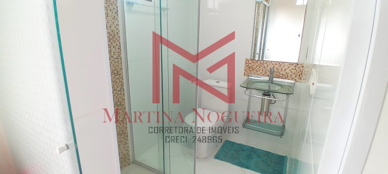 Imagem Imóvel com 3 Quartos à Venda, 220 m² em Enseada - Guarujá Imagem Imóvel com 3 Quartos à Venda, 220 m² em Enseada - Guarujá