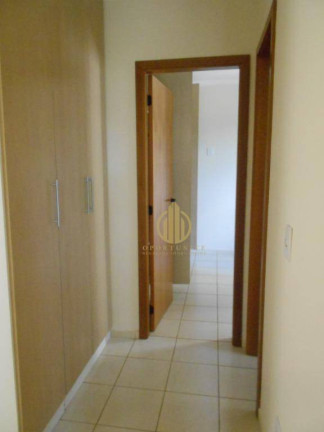 Imagem Apartamento com 3 Quartos à Venda, 88 m² em Jardim América - Ribeirão Preto Imagem Apartamento com 3 Quartos à Venda, 88 m² em Jardim América - Ribeirão Preto