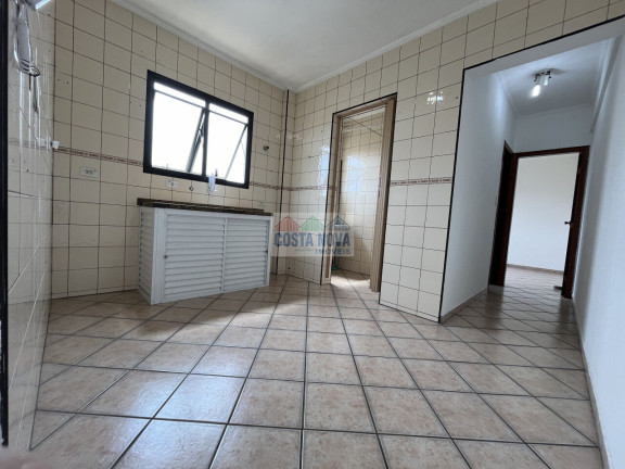 Imagem Apartamento com 1 Quarto à Venda, 45 m² em Aviação - Praia Grande Imagem Apartamento com 1 Quarto à Venda, 45 m² em Aviação - Praia Grande
