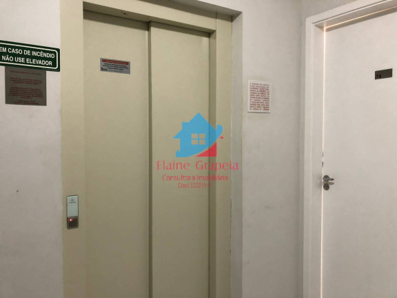Imagem Apartamento com 2 Quartos à Venda, 54 m² em Jardim Jurema - Valinhos Imagem Apartamento com 2 Quartos à Venda, 54 m² em Jardim Jurema - Valinhos