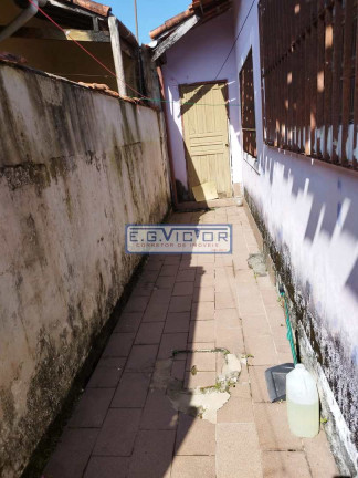 Imagem Casa com 2 Quartos à Venda, 104 m² em Solemar - Praia Grande Imagem Casa com 2 Quartos à Venda, 104 m² em Solemar - Praia Grande