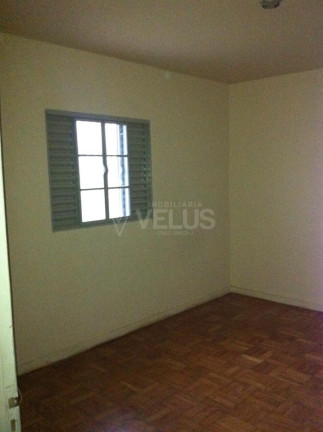Imagem Casa com 1 Quarto à Venda, 230 m² em Vila Popular - Itapetininga Imagem Casa com 1 Quarto à Venda, 230 m² em Vila Popular - Itapetininga