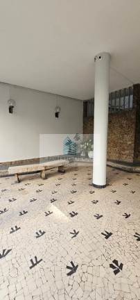 Imagem Imóvel com 3 Quartos à Venda, 91 m² em Icaraí - Niterói