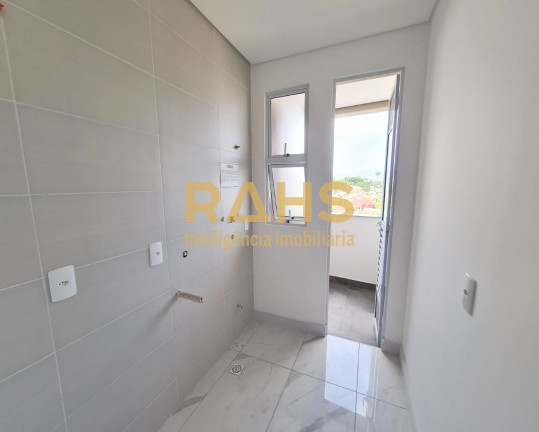 Imagem Apartamento com 3 Quartos à Venda, 134 m² em América - Joinville Imagem Apartamento com 3 Quartos à Venda, 134 m² em América - Joinville