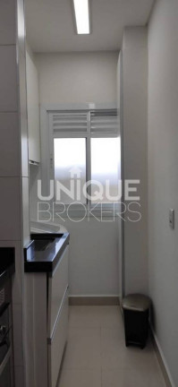 Imagem Apartamento com 2 Quartos à Venda, 95 m² em Engordadouro - Jundiaí Imagem Apartamento com 2 Quartos à Venda, 95 m² em Engordadouro - Jundiaí