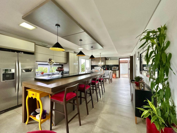 Imagem Casa com 3 Quartos à Venda, 168 m² em Xangri-la - Capao Da Canoa Imagem Casa com 3 Quartos à Venda, 168 m² em Xangri-la - Capao Da Canoa