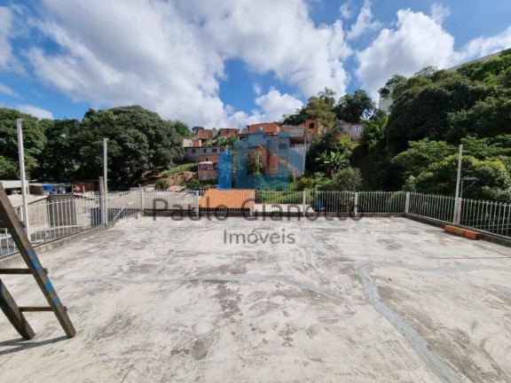 Imagem Casa com 6 Quartos à Venda, 340 m² em Jardim Lina - Cotia