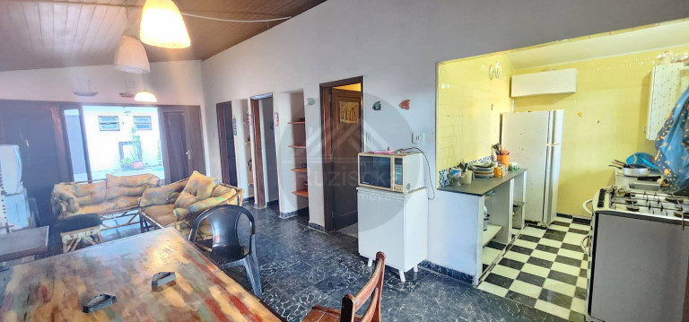 Imagem Casa com 4 Quartos à Venda, 280 m² em Balneario Gaivotas - Itanhaém Imagem Casa com 4 Quartos à Venda, 280 m² em Balneario Gaivotas - Itanhaém