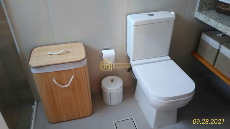 Imagem Apartamento com 4 Quartos à Venda, 145 m² em Rudge Ramos - São Bernardo Do Campo Imagem Apartamento com 4 Quartos à Venda, 145 m² em Rudge Ramos - São Bernardo Do Campo