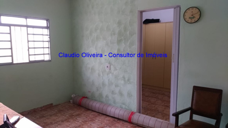 Imagem Sobrado com 4 Quartos à Venda, em Jardim Regina - Indaiatuba Imagem Sobrado com 4 Quartos à Venda, em Jardim Regina - Indaiatuba