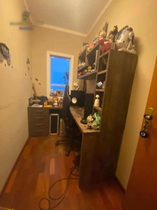 Imagem Casa com 4 Quartos à Venda, 600 m² em Jundiaizinho - Mairiporã Imagem Casa com 4 Quartos à Venda, 600 m² em Jundiaizinho - Mairiporã