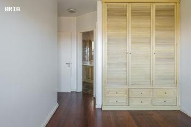 Imagem Apartamento com 4 Quartos à Venda, 313 m² em Centro - Xangri-lá