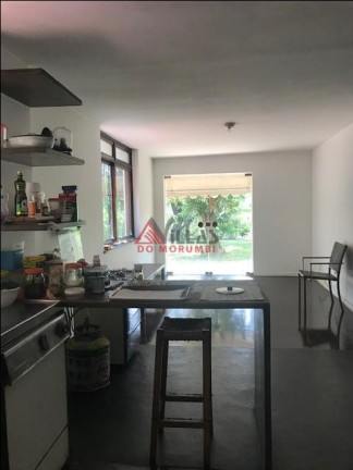 Imagem Casa com 4 Quartos à Venda, 400 m² em Paraisópolis - São Paulo Imagem Casa com 4 Quartos à Venda, 400 m² em Paraisópolis - São Paulo