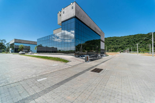 Imagem Terreno à Venda, 1.003 m² em Centro - Porto Belo Imagem Terreno à Venda, 1.003 m² em Centro - Porto Belo