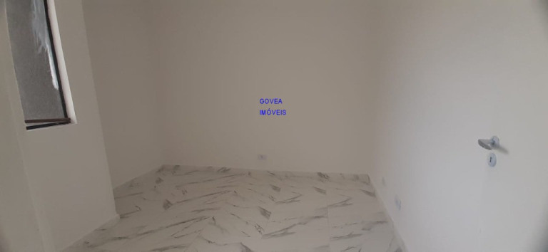 Imagem Casa com 2 Quartos à Venda, 41 m² em Tatuquara - Curitiba