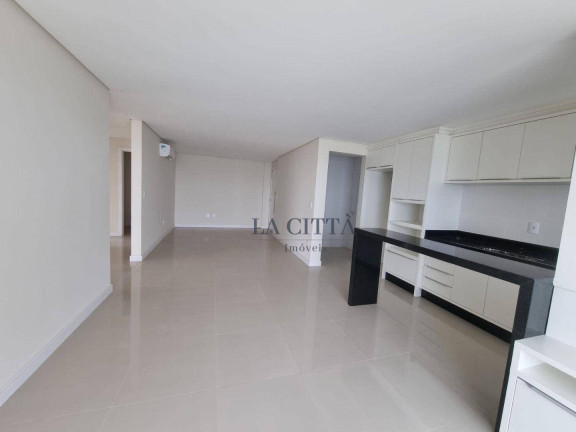 Imagem Apartamento com 3 Quartos à Venda, 130 m² em Gravatá - Navegantes Imagem Apartamento com 3 Quartos à Venda, 130 m² em Gravatá - Navegantes