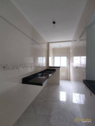 Imagem Apartamento com 2 Quartos à Venda, 69 m² em Tupi - Praia Grande Imagem Apartamento com 2 Quartos à Venda, 69 m² em Tupi - Praia Grande