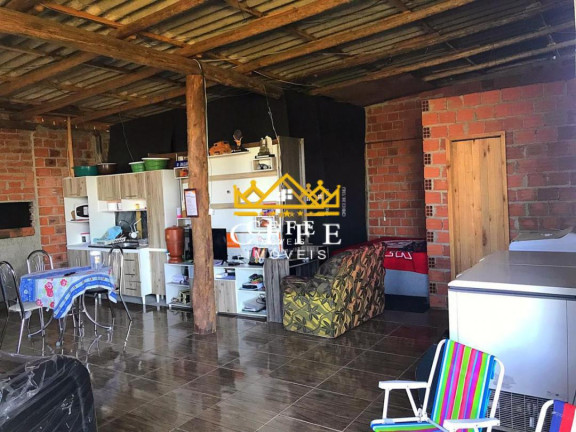 Imagem Sala Comercial à Venda, 20 m² em Zona Rural - Sapiranga Imagem Sala Comercial à Venda, 20 m² em Zona Rural - Sapiranga