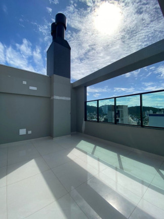 Imagem Apartamento com 4 Quartos à Venda, 224 m² em Praia Brava - Itajaí Imagem Apartamento com 4 Quartos à Venda, 224 m² em Praia Brava - Itajaí