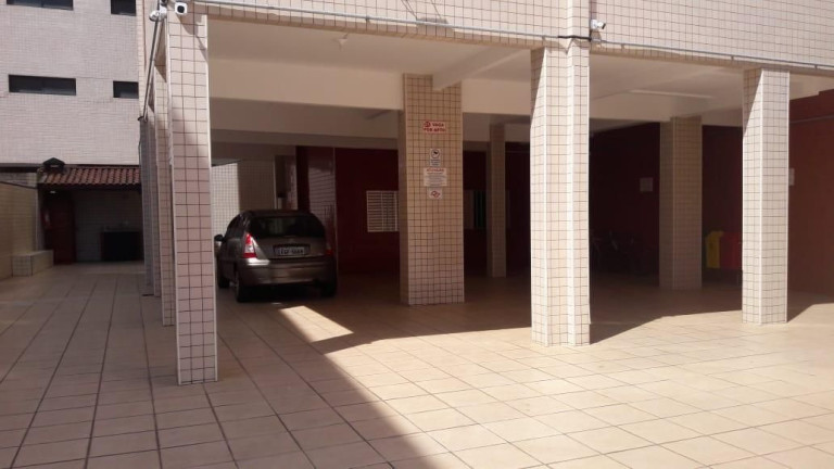 Imagem Imóvel com 3 Quartos à Venda, 108 m² em Aviação - Praia Grande Imagem Imóvel com 3 Quartos à Venda, 108 m² em Aviação - Praia Grande