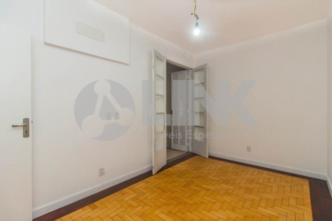Imagem Apartamento com 3 Quartos à Venda, 87 m² em Cidade Baixa - Porto Alegre