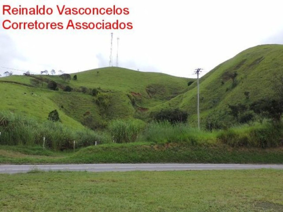 Imagem Imóvel à Venda, 2.904.000 m² em Lavrinhas - Lavrinhas