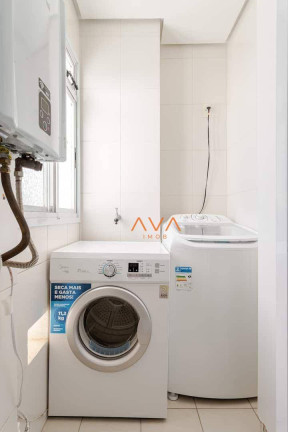 Imagem Cobertura com 3 Quartos à Venda, 151 m² em Ingleses - Florianópolis Imagem Cobertura com 3 Quartos à Venda, 151 m² em Ingleses - Florianópolis