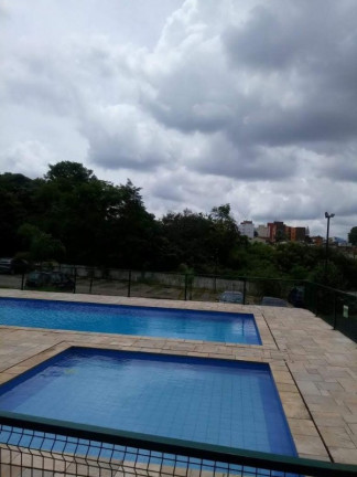 Imagem Imóvel com 2 Quartos à Venda, 46 m² em Colônia (zona Leste) - São Paulo Imagem Imóvel com 2 Quartos à Venda, 46 m² em Colônia (zona Leste) - São Paulo