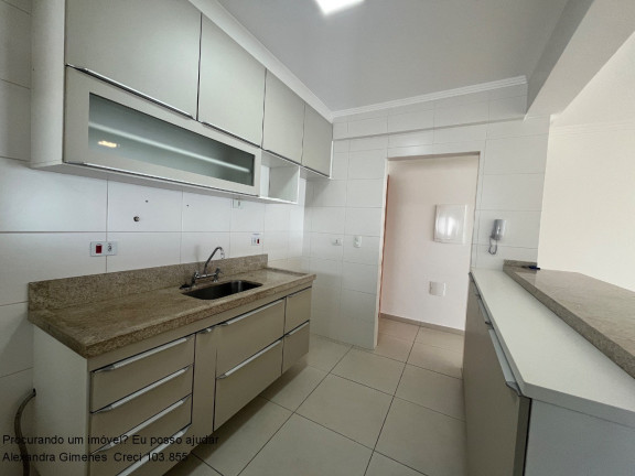 Imagem Imóvel com 3 Quartos para Alugar, 115 m² em Indaiá - Caraguatatuba Imagem Imóvel com 3 Quartos para Alugar, 115 m² em Indaiá - Caraguatatuba