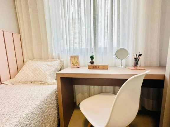 Imagem Imóvel com 3 Quartos à Venda, 59 m² em Samambaia Sul (samambaia) - Brasília Imagem Imóvel com 3 Quartos à Venda, 59 m² em Samambaia Sul (samambaia) - Brasília