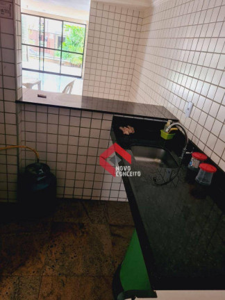 Imagem Apartamento com 3 Quartos à Venda, 112 m² em Meireles - Fortaleza Imagem Apartamento com 3 Quartos à Venda, 112 m² em Meireles - Fortaleza