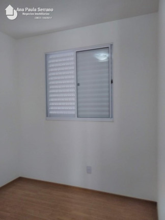 Imagem Apartamento com 2 Quartos para Alugar, 45 m²em Vila Guilherme - Votorantim Imagem Apartamento com 2 Quartos para Alugar, 45 m²em Vila Guilherme - Votorantim