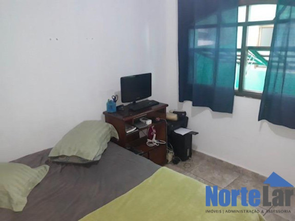 Imagem Sobrado com 3 Quartos à Venda, 120 m² em Horto Florestal - São Paulo Imagem Sobrado com 3 Quartos à Venda, 120 m² em Horto Florestal - São Paulo