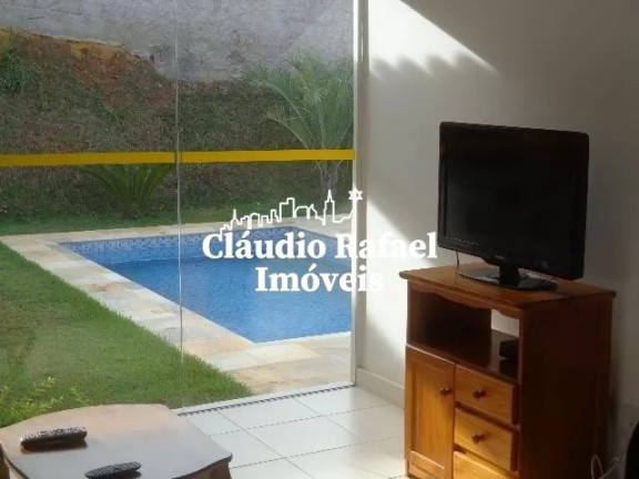 Imagem Casa com 4 Quartos à Venda, 160 m² em Ferradura - Armação Dos Búzios