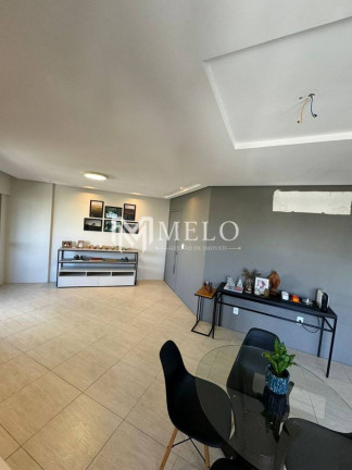 Imagem Apartamento com 3 Quartos à Venda, 139 m² em Parnamirim - Recife Imagem Apartamento com 3 Quartos à Venda, 139 m² em Parnamirim - Recife