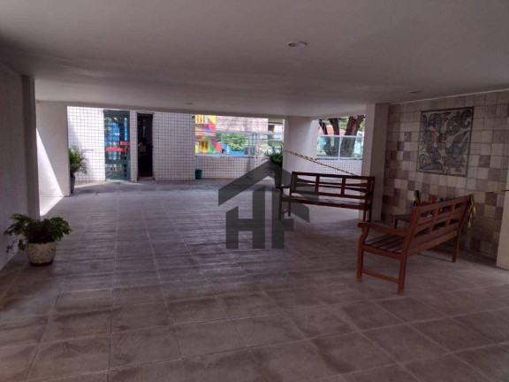 Imagem Apartamento com 3 Quartos à Venda, 110 m² em Encruzilhada - Recife Imagem Apartamento com 3 Quartos à Venda, 110 m² em Encruzilhada - Recife