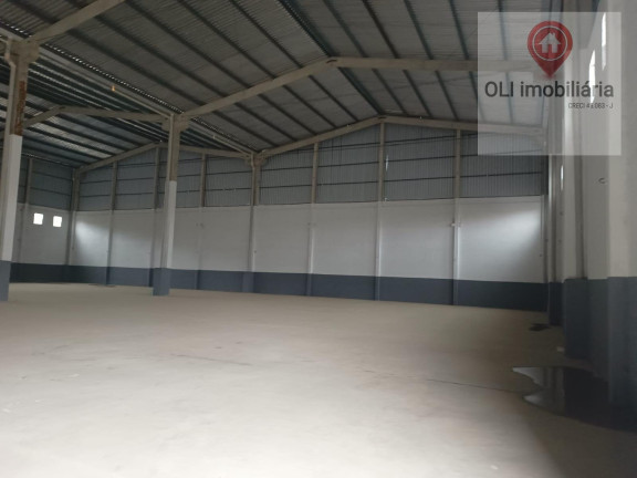 Imagem Imóvel Comercial à Venda, 20.000 m² em Pirapitingui - Itu