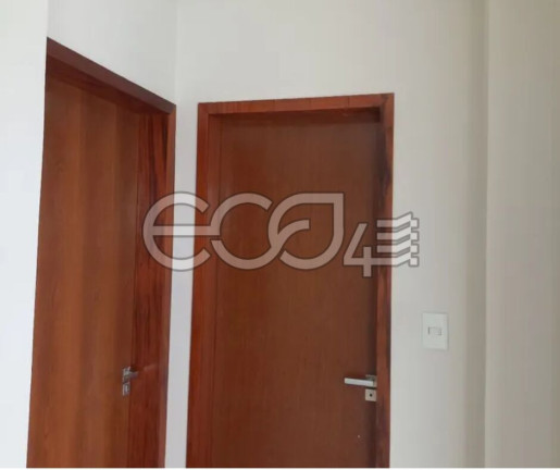 Imagem Casa com 3 Quartos à Venda, 200 m² em Centro - Barra Dos Coqueiros