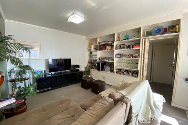 Imagem Apartamento com 3 Quartos à Venda, 81 m² em Mooca - São Paulo Imagem Apartamento com 3 Quartos à Venda, 81 m² em Mooca - São Paulo