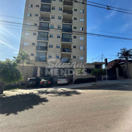 Imagem Apartamento com 2 Quartos à Venda, em Parque Campolim - Sorocaba Imagem Apartamento com 2 Quartos à Venda, em Parque Campolim - Sorocaba