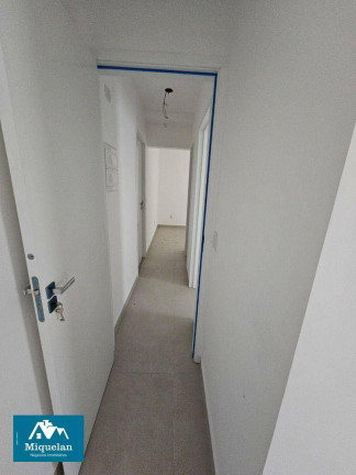 Imagem Apartamento com 2 Quartos à Venda, 47 m² em Vila Medeiros - São Paulo Imagem Apartamento com 2 Quartos à Venda, 47 m² em Vila Medeiros - São Paulo