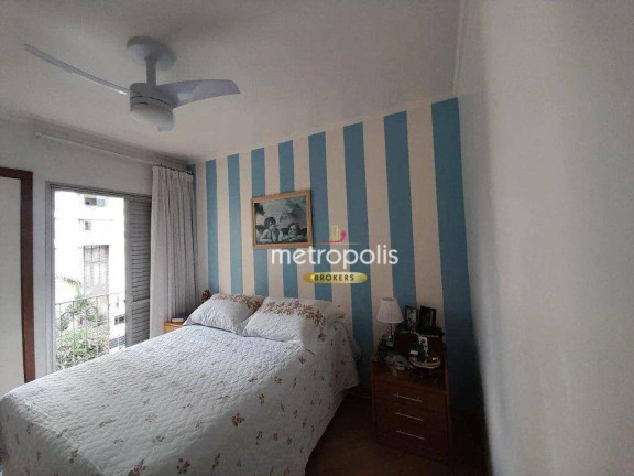 Imagem Apartamento com 3 Quartos à Venda, 109 m² em Pinheiros - São Paulo