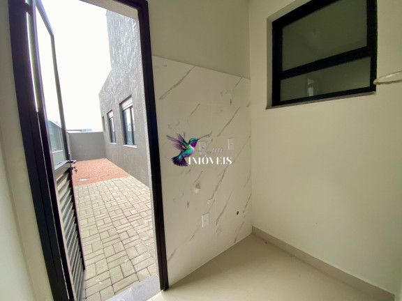 Imagem Casa com 3 Quartos à Venda, 88 m² em Guarani - Capão Da Canoa Imagem Casa com 3 Quartos à Venda, 88 m² em Guarani - Capão Da Canoa