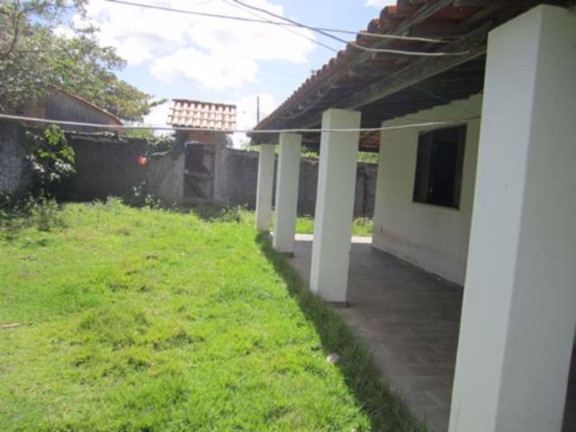 Imagem Casa com 3 Quartos à Venda, 200 m² em Guarajuba - Camaçari Imagem Casa com 3 Quartos à Venda, 200 m² em Guarajuba - Camaçari