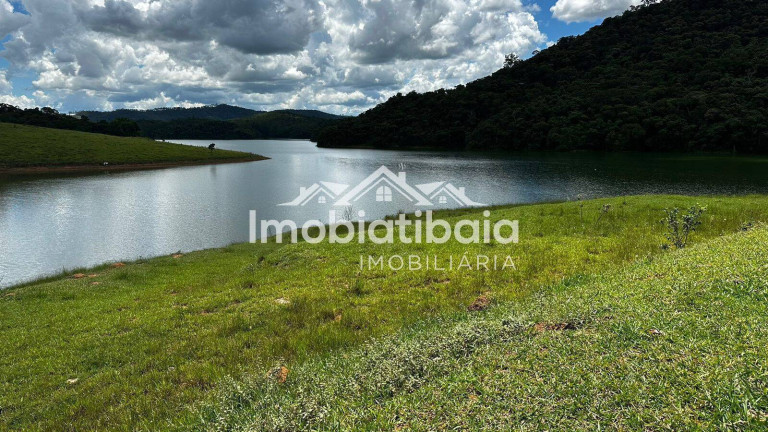 Imagem Terreno à Venda, 60.000 m² em Centro - Nazaré Paulista Imagem Terreno à Venda, 60.000 m² em Centro - Nazaré Paulista