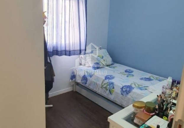 Imagem Apartamento com 3 Quartos à Venda, 72 m² em Santana - São Paulo Imagem Apartamento com 3 Quartos à Venda, 72 m² em Santana - São Paulo