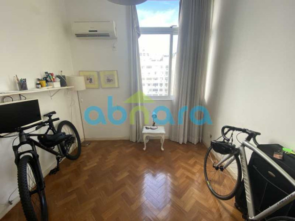 Imagem Apartamento com 3 Quartos à Venda, 165 m² em Copacabana - Rio De Janeiro Imagem Apartamento com 3 Quartos à Venda, 165 m² em Copacabana - Rio De Janeiro