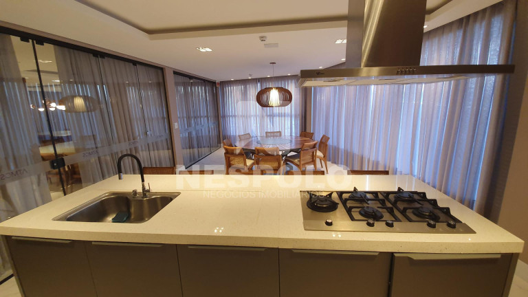 Imagem Apartamento com 1 Quarto à Venda, 72 m² em São Judas - Itajai Imagem Apartamento com 1 Quarto à Venda, 72 m² em São Judas - Itajai